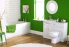 Marcus Hillbathroom-renovations-1.jpg; ?>